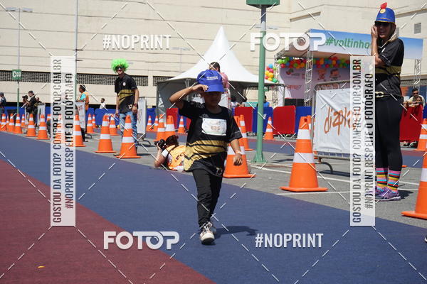 Buy your photos of the eventVoltinha da Unio on Fotop