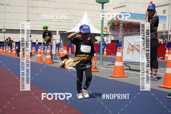 Buy your photos of the eventVoltinha da Unio on Fotop