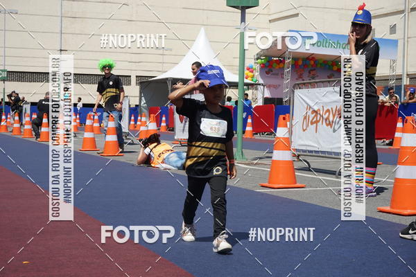 Buy your photos of the eventVoltinha da Unio on Fotop