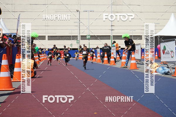 Buy your photos of the eventVoltinha da Unio on Fotop