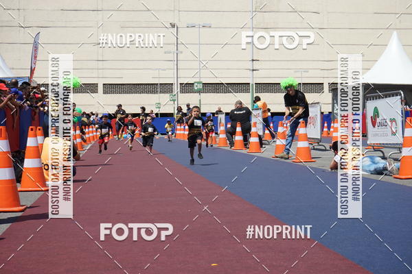 Buy your photos of the eventVoltinha da Unio on Fotop