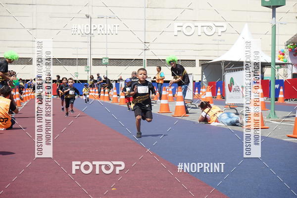 Buy your photos of the eventVoltinha da Unio on Fotop