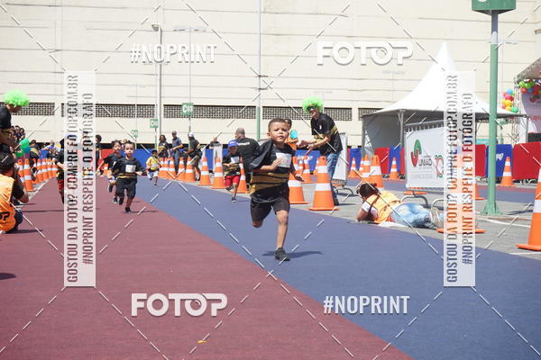 Buy your photos of the eventVoltinha da Unio on Fotop