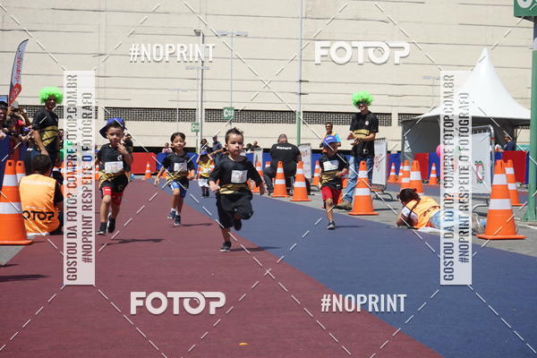 Buy your photos of the eventVoltinha da Unio on Fotop