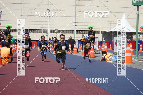 Buy your photos of the eventVoltinha da Unio on Fotop