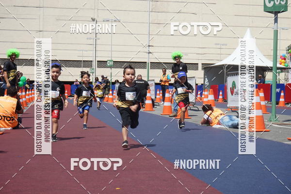 Buy your photos of the eventVoltinha da Unio on Fotop