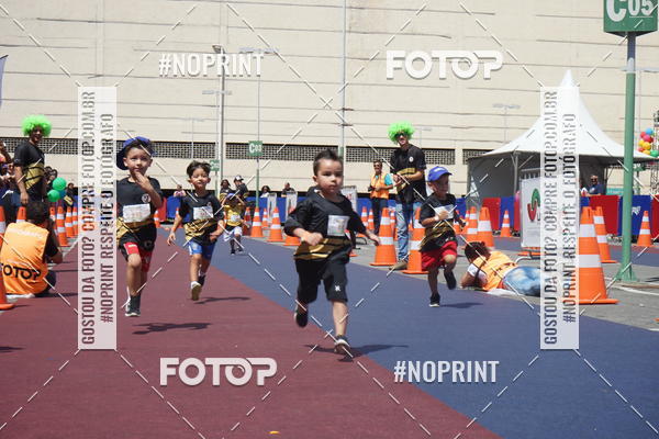 Buy your photos of the eventVoltinha da Unio on Fotop