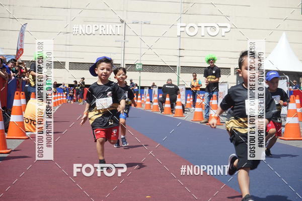 Buy your photos of the eventVoltinha da Unio on Fotop