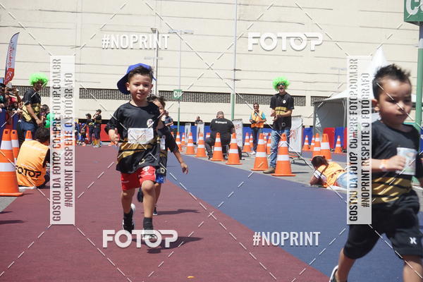 Buy your photos of the eventVoltinha da Unio on Fotop