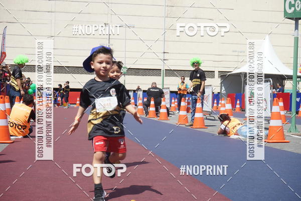 Buy your photos of the eventVoltinha da Unio on Fotop