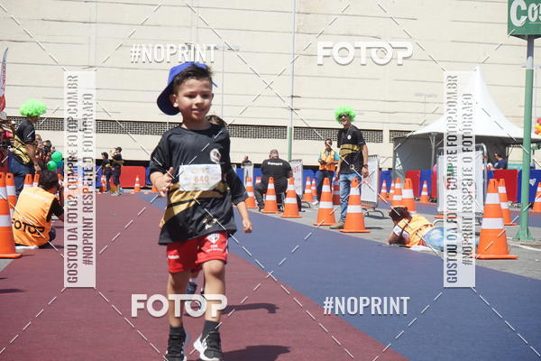 Buy your photos of the eventVoltinha da Unio on Fotop