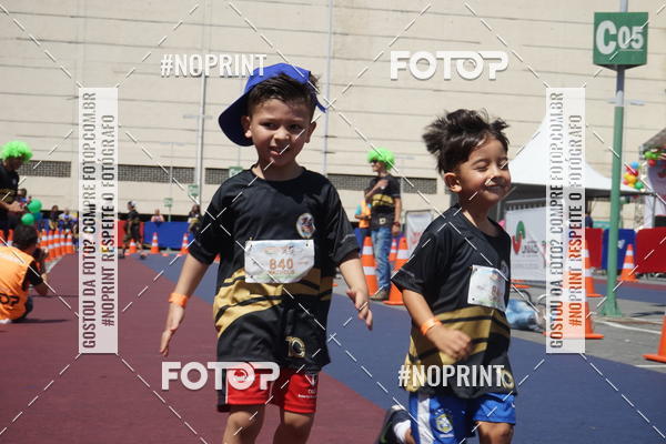 Buy your photos of the eventVoltinha da Unio on Fotop