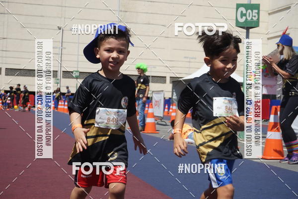 Buy your photos of the eventVoltinha da Unio on Fotop