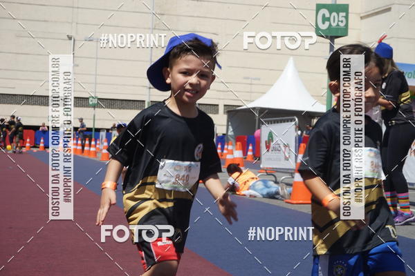 Buy your photos of the eventVoltinha da Unio on Fotop