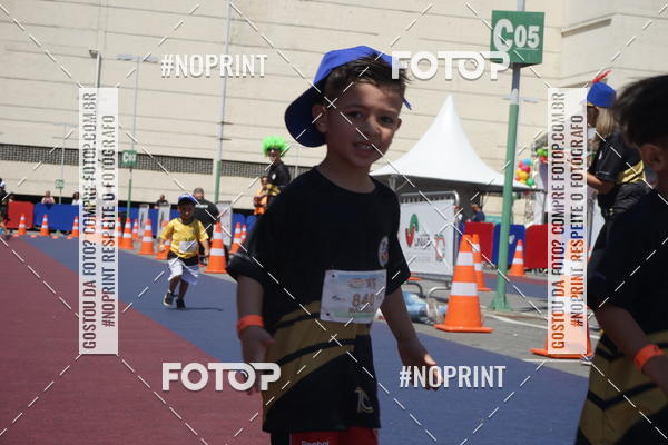 Buy your photos of the eventVoltinha da Unio on Fotop