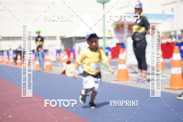 Buy your photos of the eventVoltinha da Unio on Fotop