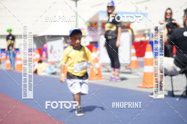 Buy your photos of the eventVoltinha da Unio on Fotop