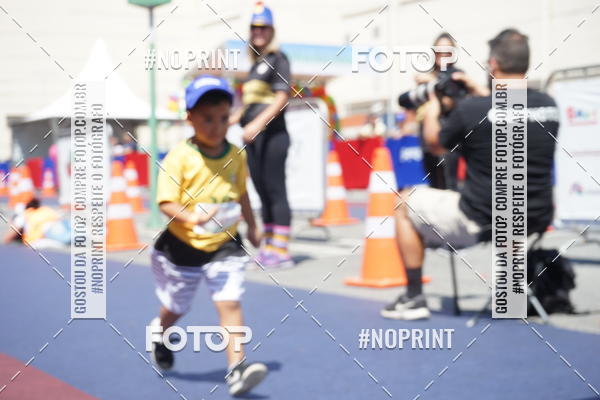 Buy your photos of the eventVoltinha da Unio on Fotop