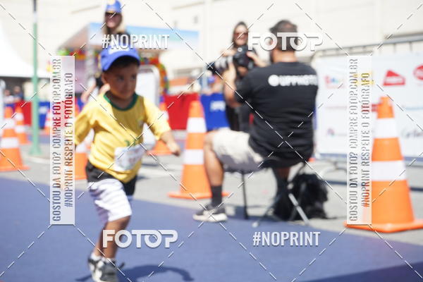 Buy your photos of the eventVoltinha da Unio on Fotop