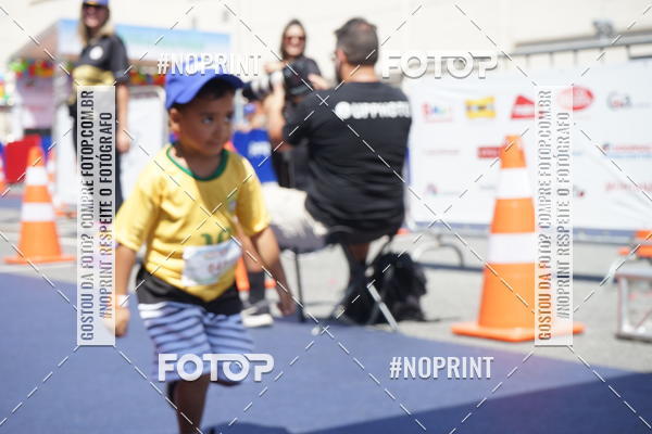 Buy your photos of the eventVoltinha da Unio on Fotop