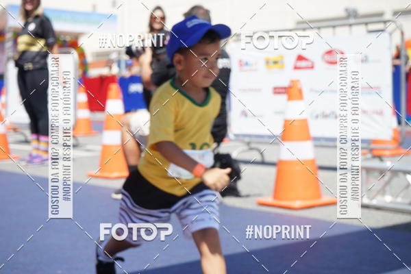 Buy your photos of the eventVoltinha da Unio on Fotop