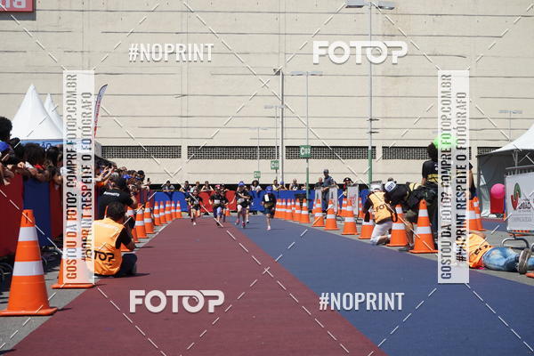 Buy your photos of the eventVoltinha da Unio on Fotop