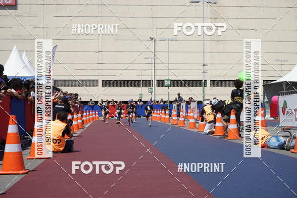 Buy your photos of the eventVoltinha da Unio on Fotop