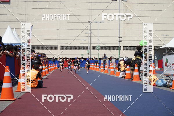 Buy your photos of the eventVoltinha da Unio on Fotop