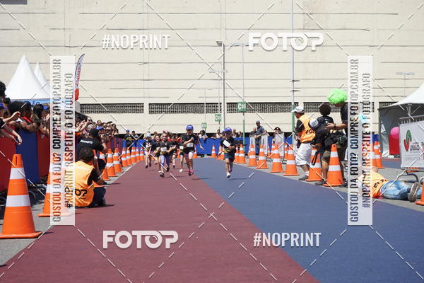 Buy your photos of the eventVoltinha da Unio on Fotop