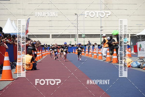 Buy your photos of the eventVoltinha da Unio on Fotop