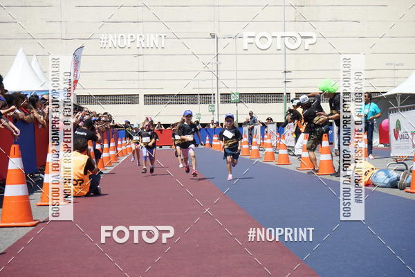 Buy your photos of the eventVoltinha da Unio on Fotop