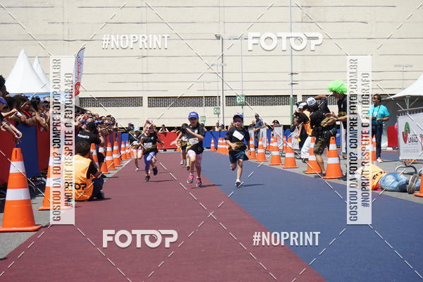 Buy your photos of the eventVoltinha da Unio on Fotop