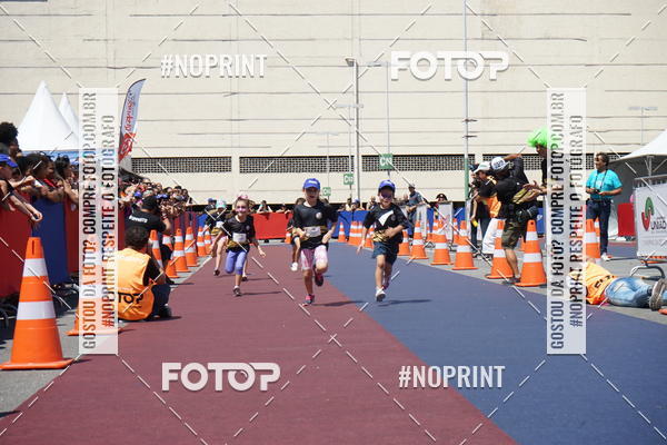 Buy your photos of the eventVoltinha da Unio on Fotop