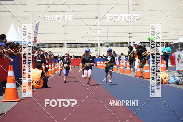 Buy your photos of the eventVoltinha da Unio on Fotop