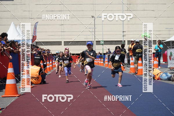 Buy your photos of the eventVoltinha da Unio on Fotop