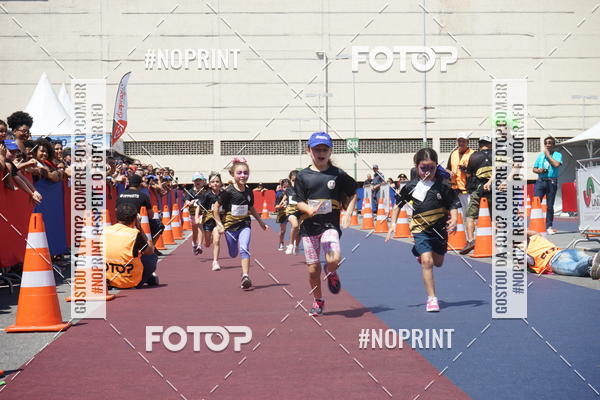 Buy your photos of the eventVoltinha da Unio on Fotop