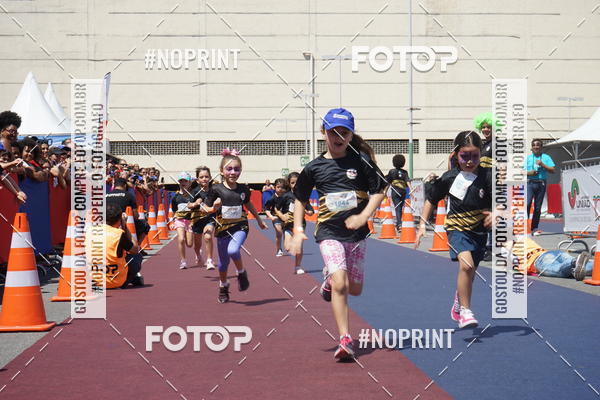 Buy your photos of the eventVoltinha da Unio on Fotop