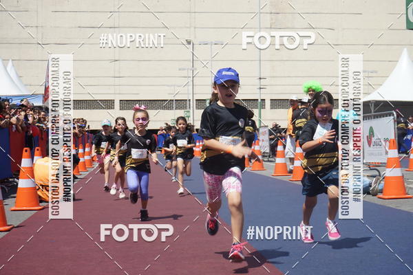 Buy your photos of the eventVoltinha da Unio on Fotop