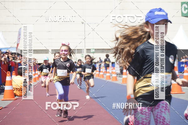 Buy your photos of the eventVoltinha da Unio on Fotop