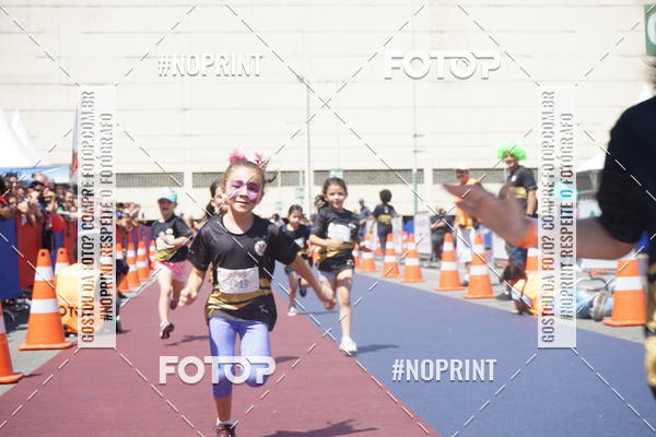 Buy your photos of the eventVoltinha da Unio on Fotop