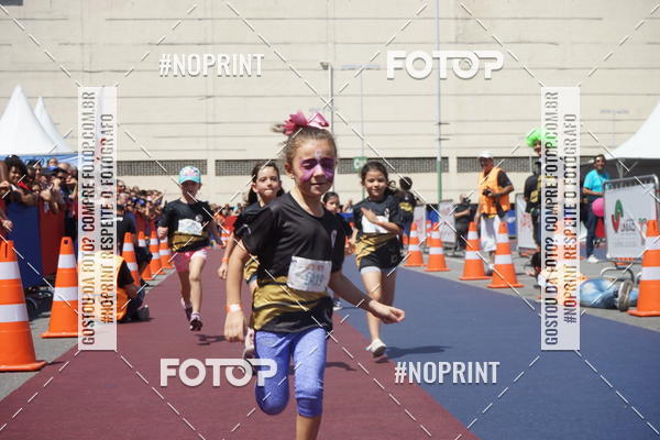 Buy your photos of the eventVoltinha da Unio on Fotop