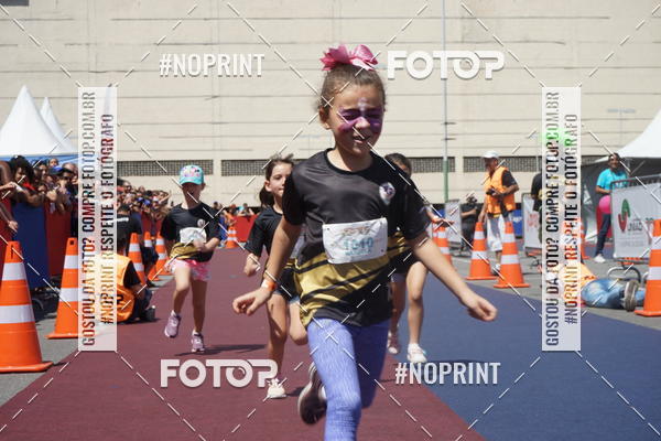 Buy your photos of the eventVoltinha da Unio on Fotop