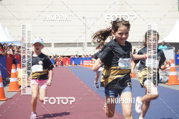 Buy your photos of the eventVoltinha da Unio on Fotop