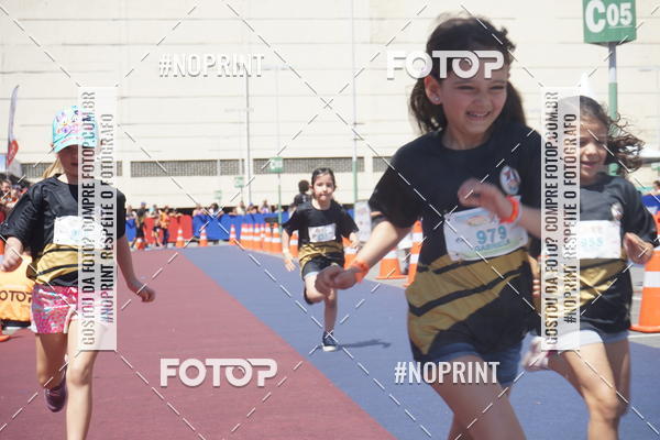 Buy your photos of the eventVoltinha da Unio on Fotop