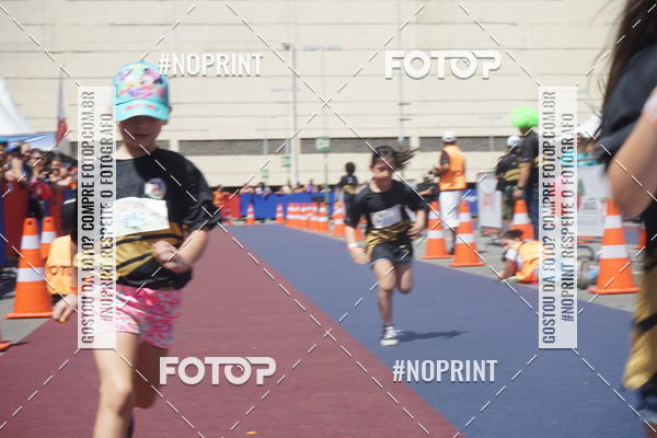 Buy your photos of the eventVoltinha da Unio on Fotop