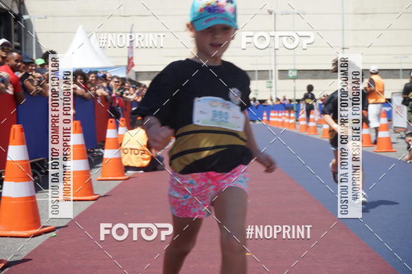 Buy your photos of the eventVoltinha da Unio on Fotop