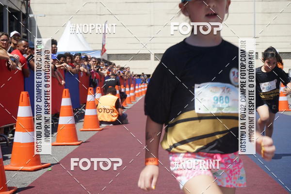 Buy your photos of the eventVoltinha da Unio on Fotop