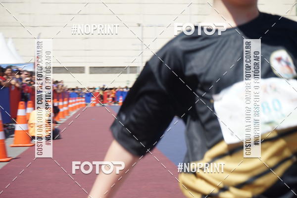 Buy your photos of the eventVoltinha da Unio on Fotop