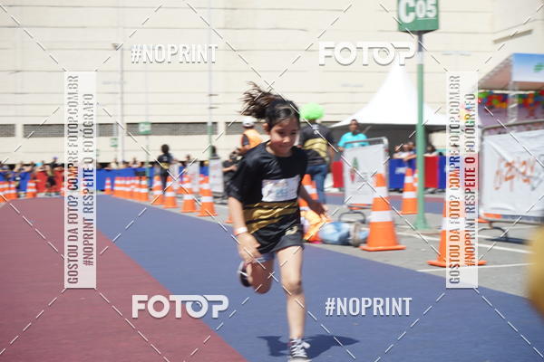 Buy your photos of the eventVoltinha da Unio on Fotop