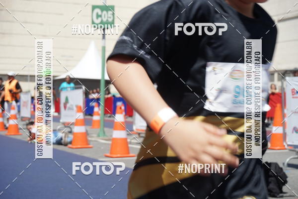 Buy your photos of the eventVoltinha da Unio on Fotop